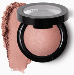 INGLOT - ROSIE CHEEKS BLUSH - Róż