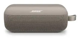 Bose SoundLink Flex 2.generacji Piaskowy Głośnik Bluetooth