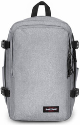 Plecak podręczny Eastpak Cabin Pak''r - sunday grey
