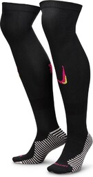 Nike Chelsea Fc 2024/25 Strike Third Soccer Knee-High