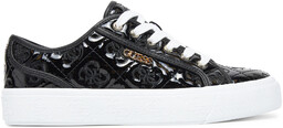 Sneakersy Guess