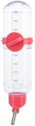 TRIXIE Poidło dla gryzoni 60613 500 ml