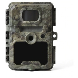 Fotopułapka KW571 KeepGuard