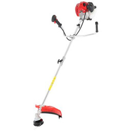 Kosa spalinowa 43cc Lider TMK43