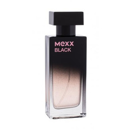 Mexx Black woda perfumowana 30 ml dla kobiet