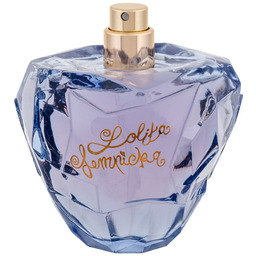 Lolita Lempicka Mon Premier Parfum woda perfumowana 100