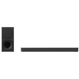 Soundbar, Sony, HT-S400, 330W