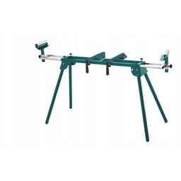 Stół roboczy VSU700 do ukośnicy VUD707