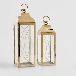 Lampion Narly