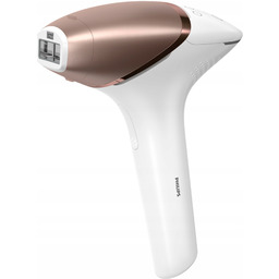 Depilator Ipl Philips Lumea 9900 Ipl BRI973/00