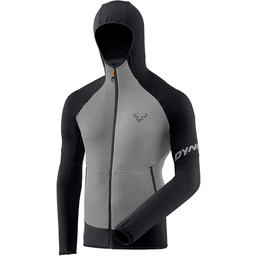 DYNAFIT Transalper Light PTC M Hoody Męska bluza
