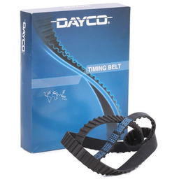 DAYCO 94145 Pasek Rozrządu Il. zębów: 108