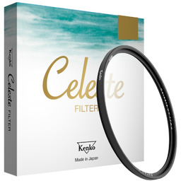Kenko Filtr UV Celeste 55mm