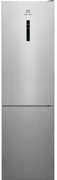 Chłodziarko-zamrażarka Electrolux LNT7ME36X3 800 MultiSpace