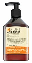 Insight Antioxidant Rejuvenating Shampoo szampon o działaniu przeciwutleniającym