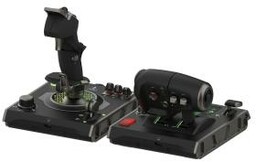 Turtle Beach VelocityOne Flightdeck HOTA System do PC