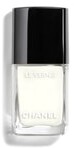 CHANEL LE VERNIS Lakier do paznokci 13 ml