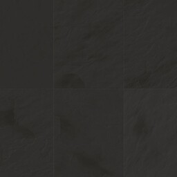 Panele Quick Step Muse Łupek czarny MUS5492