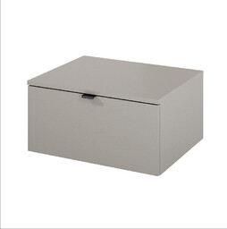 ELITA 168757 / RE010600077020 Szafka indus 60 1s