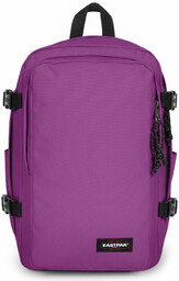 Plecak podręczny Eastpak Cabin Pak''r - fig purple