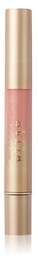 Stila Plumping Lip Glaze Błyszczyk do ust 3.5
