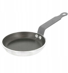 De Buyer Choc Mała Mini patelnia 13,5cm France