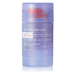 Hello Sunday the take-out one SPF 30 Sztyft
