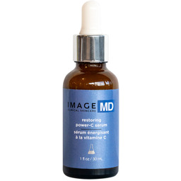 IMAGE SKINCARE MD Restoring Power-C Serum odmładzające serum