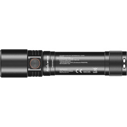 Latarka LED Fenix WF30RE (2025) (039-704)