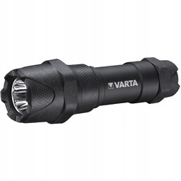 Latarka ręczna F20 Pro Varta Indestructible