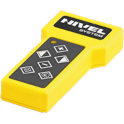 Adapter AD-PL200 - Ustawienie Niwelatora Rurowego na Statywie