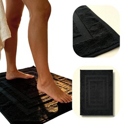 Spod Igły I Nitki Dywanik łazienkowy 50x70 Ravo