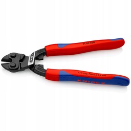 Knipex 71 02 200 Szczypce tnące przegubowe CoBolt