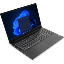 Laptop Lenovo V15 G4 Amn 15,6 " Amd