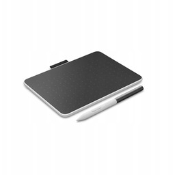 Wacom One S Tablet graficzny z rysikiem Emr,