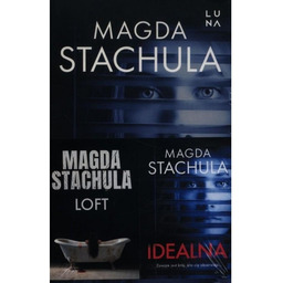Idealna / Loft Pakiet