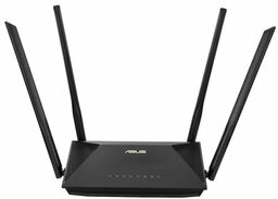 ASUS Router RT-AX1800U