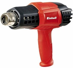 EINHELL Opalarka TE-HA 2000 E
