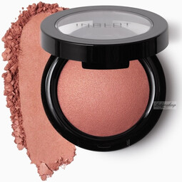 INGLOT - ROSIE CHEEKS BLUSH - Róż