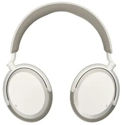 Słuchawki Sennheiser ACCENTUM Wireless White