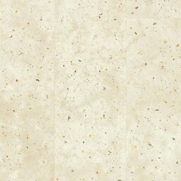 Panele Quick Step Muse Beton botaniczny MUS5494