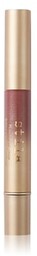 Stila Plumping Lip Glaze Błyszczyk do ust 3.5