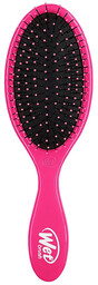 Wet Brush Original Detangler Pink Różowa szczotka