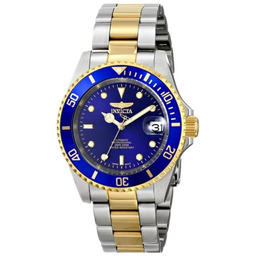 INVICTA Zegarek 8928OB
