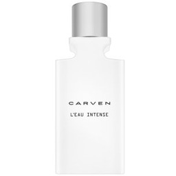 Carven L''Eau Intense woda toaletowa dla mężczyzn 50