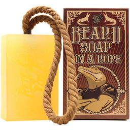 Hey Joe! Mydło do Brody - Beard Soap