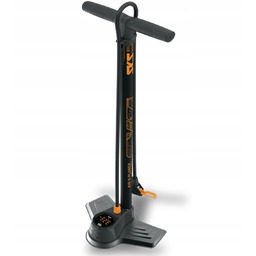 Pompka podłogowa Sks Pompka Serwisowa Sks Air-x-Plorer Digi