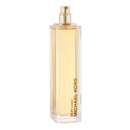 Michael Kors Sexy Amber woda perfumowana 100 ml