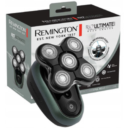 Golarka elektryczna remington XR1600 ultimate