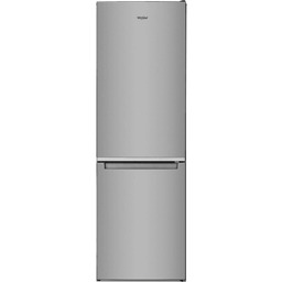 OUTLET - Lodówka WHIRLPOOL W5 821E OX 2